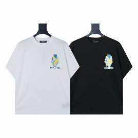 Picture of Amiri T Shirts Short _SKUAmiriS-XL23tr650123741
